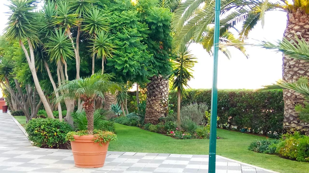 Apartamento Albufeira 603 Exterior foto